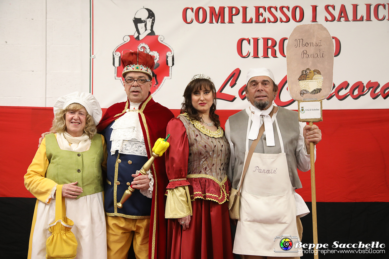 VBS_4553 - Investitura Re Peperone e Bela Povronera Carnevale di Carmagnola 2024.jpg